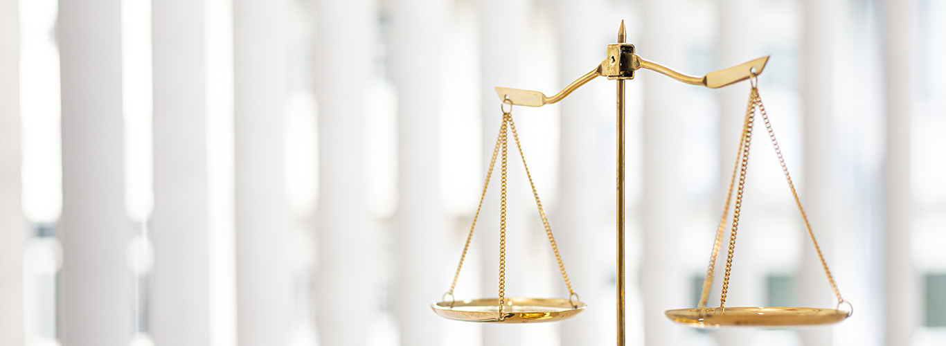 Background images, Hammer referees and Legal documents of justice, Legal scales and legal accuracy concept.