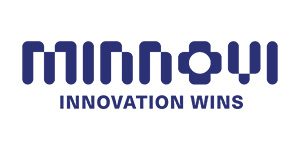 minnovi