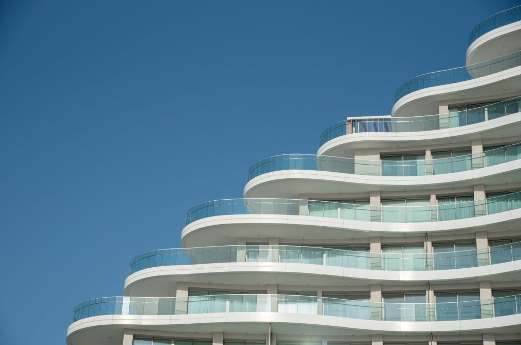 Amministratori — Extra Home Solutions