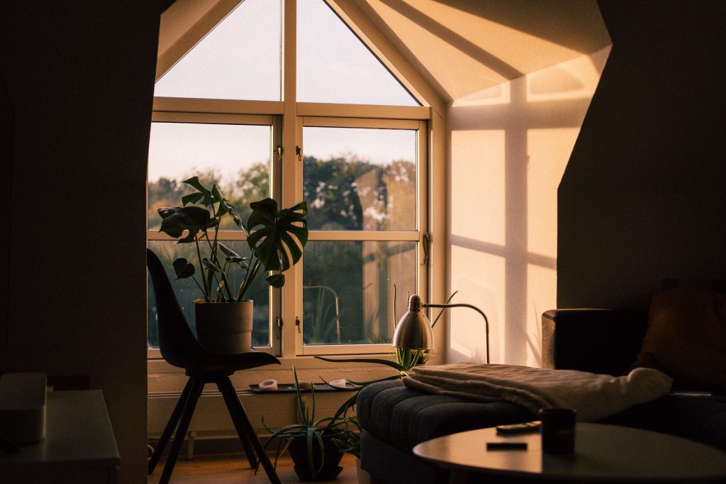 Assicurazioni — Extra Home Solutions
