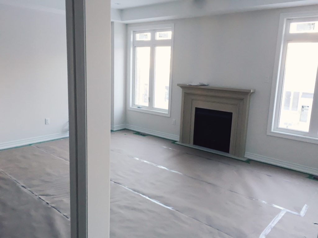 Opportunità di vendita — Extra Home Solutions