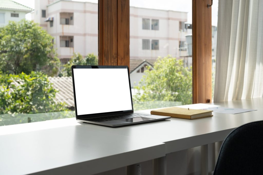 Software dedicato — Extra Home Solutions