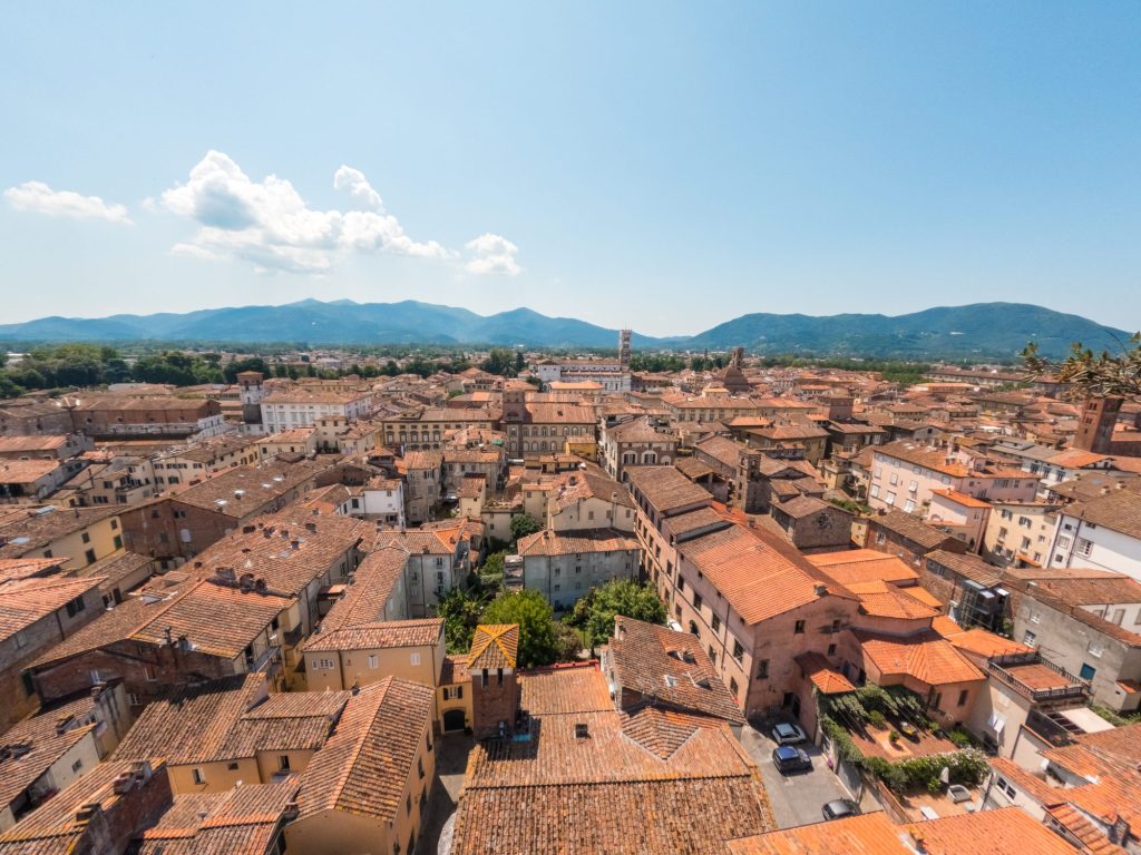 Visibilità e Reputazione — Extra Home Solutions