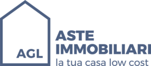 AGL Aste Immobiliari