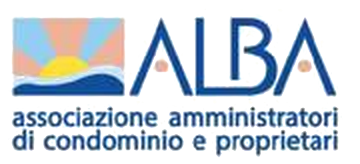 ALBA associazione amministratori di condominio e proprietari